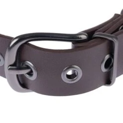 Collar Nomad Tales Spirit Piedra Para Perros 21 Collar Nomad Tales Spirit Piedra Para Perros -Trixie Tienda De Ventas nomad tales spirit leinen halsbaender fg 1696 7