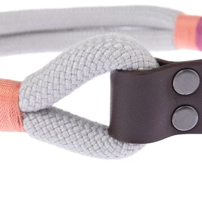 Collar Nomad Tales Spirit Piedra Para Perros 9 Collar Nomad Tales Spirit Piedra Para Perros - Imagen 9