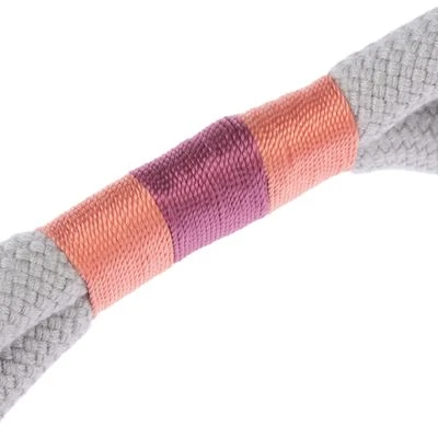 Collar Nomad Tales Spirit Piedra Para Perros 8 Collar Nomad Tales Spirit Piedra Para Perros - Imagen 8