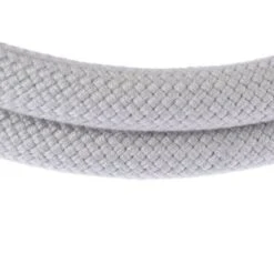 Collar Nomad Tales Spirit Piedra Para Perros 26 Collar Nomad Tales Spirit Piedra Para Perros -Trixie Tienda De Ventas nomad tales spirit leinen halsbaender fg 1699 9