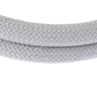 Collar Nomad Tales Spirit Piedra Para Perros 12 Collar Nomad Tales Spirit Piedra Para Perros - Imagen 12