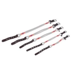 Collar Nomad Tales Spirit Piedra Para Perros 27 Collar Nomad Tales Spirit Piedra Para Perros -Trixie Tienda De Ventas nomad tales spirit leinen halsbaender fg 1701 9