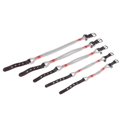 Collar Nomad Tales Spirit Piedra Para Perros 13 Collar Nomad Tales Spirit Piedra Para Perros - Imagen 13