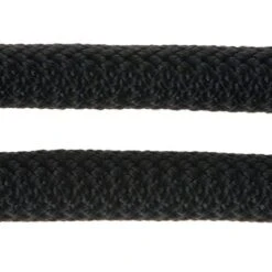 Correa Ajustable HUNTER Freestyle -Trixie Tienda De Ventas nylon leinen 14 5