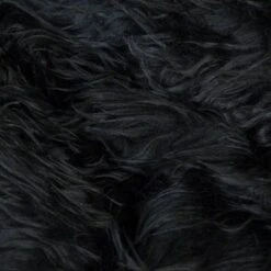 Sofá Para Mascotas Retro Pet Nest Grey 21 Sofá Para Mascotas Retro Pet Nest Grey -Trixie Tienda De Ventas pets inn 3rd gen 11 4