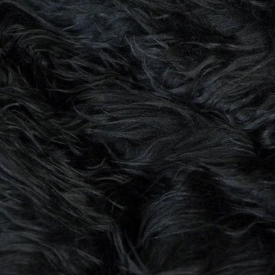 Sofá Para Mascotas Retro Pet Nest Grey 11 Sofá Para Mascotas Retro Pet Nest Grey - Imagen 11