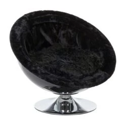 Sofá Para Mascotas Retro Pet Nest Grey 16 Sofá Para Mascotas Retro Pet Nest Grey -Trixie Tienda De Ventas pets inn 3rd gen 1 9