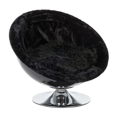 Sofá Para Mascotas Retro Pet Nest Grey 6 Sofá Para Mascotas Retro Pet Nest Grey - Imagen 6