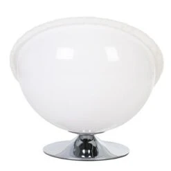 Sofá Para Mascotas Retro Pet Nest White -Trixie Tienda De Ventas pets inn 3rd gen 26 1