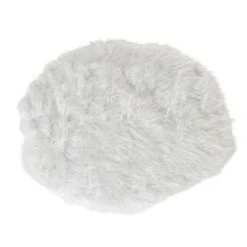 Sofá Para Mascotas Retro Pet Nest White -Trixie Tienda De Ventas pets inn 3rd gen 31 3