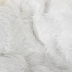 Sofá Para Mascotas Retro Pet Nest White -Trixie Tienda De Ventas pets inn 3rd gen 33 7