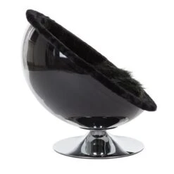 Sofá Para Mascotas Retro Pet Nest Grey 17 Sofá Para Mascotas Retro Pet Nest Grey -Trixie Tienda De Ventas pets inn 3rd gen 3 6