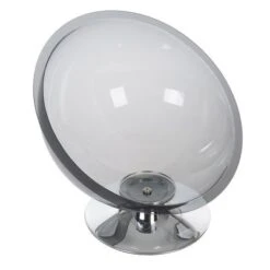 Sofá Para Mascotas Retro Pet Nest Grey 18 Sofá Para Mascotas Retro Pet Nest Grey -Trixie Tienda De Ventas pets inn 3rd gen 6 4