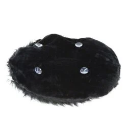 Sofá Para Mascotas Retro Pet Nest Grey 20 Sofá Para Mascotas Retro Pet Nest Grey -Trixie Tienda De Ventas pets inn 3rd gen 8 9