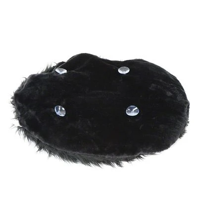 Sofá Para Mascotas Retro Pet Nest Grey 10 Sofá Para Mascotas Retro Pet Nest Grey - Imagen 10