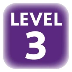 Trixie Dog Activity Move2Win Juego De Inteligencia 15 Trixie Dog Activity Move2Win Juego De Inteligencia -Trixie Tienda De Ventas pikto level3 5