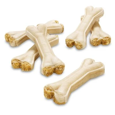 Barkoo Active Huesos Rellenos Con Glucosamina 4 Barkoo Active Huesos Rellenos Con Glucosamina - Imagen 4