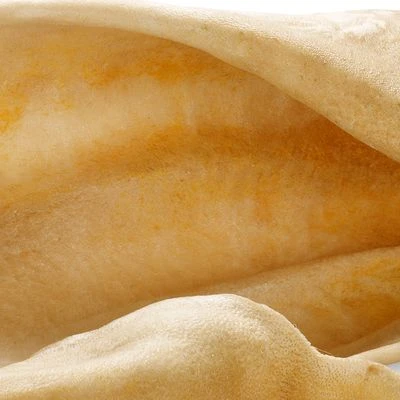 Orejas De Vacuno Premium De Baviera O Austria Para Perros 3 Orejas De Vacuno Premium De Baviera O Austria Para Perros - Imagen 3