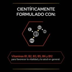 PRO PLAN Dog Adult Multivitamins Supplement Comprimidos -Trixie Tienda De Ventas pu supplementals atf multivitamins dog c 220513 es es 7