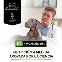 Purina HA Hypoallergenic Veterinary Diets Pienso Para Perros 13 Purina HA Hypoallergenic Veterinary Diets Pienso Para Perros -Trixie Tienda De Ventas puppvdddppvha22endoles 220629 1 1656654162025 2