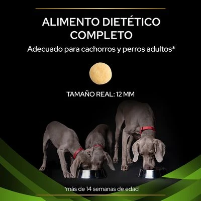 Purina HA Hypoallergenic Veterinary Diets Pienso Para Perros 7 Purina HA Hypoallergenic Veterinary Diets Pienso Para Perros - Imagen 7