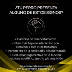 Purina Pro Plan NC Neurocare -Trixie Tienda De Ventas puppvdddppvnc22dles 220629 1 1657171060665 2