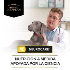 Purina Pro Plan NC Neurocare -Trixie Tienda De Ventas puppvdddppvnc22endoles 220629 1 1656654162025 0