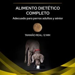 Purina Pro Plan NC Neurocare -Trixie Tienda De Ventas puppvdddppvnc22ksizles 220629 1 1656985195811 5