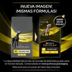 Purina Pro Plan NC Neurocare -Trixie Tienda De Ventas puppvdddppvnc22npackles 220629 1 1657173015765 0