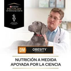 Purina OM Obesity Management Veterinary Diets Pienso Perros 16 Purina OM Obesity Management Veterinary Diets Pienso Perros -Trixie Tienda De Ventas puppvdddppvom22endoles 220629 1 1656654162025 1