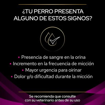 Purina UR Urinary Veterinary Diets Pienso Para Perros 5 Purina UR Urinary Veterinary Diets Pienso Para Perros - Imagen 5