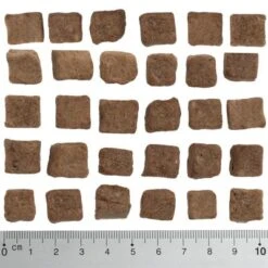 Purizon Snacks Sin Cereales Para Perros 3 X 100 G - Pack Ahorro -Trixie Tienda De Ventas purizon dog snacks beef chicken2 1