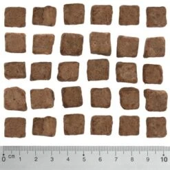 Purizon Snacks Sin Cereales Para Perros 3 X 100 G - Pack Ahorro -Trixie Tienda De Ventas purizon dog snacks lamb fish2 5