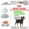 Royal Canin CCN Digestive Care Mousse Para Perros