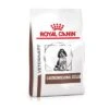 Royal Canin Veterinary Gastro Intestinal Puppy Pienso Para Perros