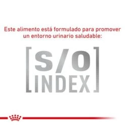 Royal Canin Veterinary Canine Skin Care Small Dog Pienso Para Perros 11 Royal Canin Veterinary Canine Skin Care Small Dog Pienso Para Perros -Trixie Tienda De Ventas rc vet dry dogskincaresd cv eretailkit 4 es es 8