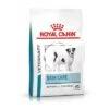 Royal Canin Veterinary Canine Skin Care Small Dog Pienso Para Perros