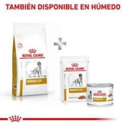 Royal Canin Veterinary Canine Urinary S/O LP 18 Pienso Para Perros 12 Royal Canin Veterinary Canine Urinary S/O LP 18 Pienso Para Perros -Trixie Tienda De Ventas rc vet dry dogurinaryso cv eretailkit 6 es es 8