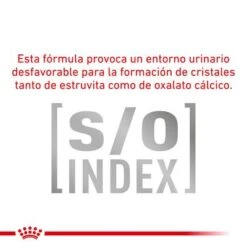 Royal Canin Veterinary Canine Diabetic Special Low Carb Mousse 9 Royal Canin Veterinary Canine Diabetic Special Low Carb Mousse -Trixie Tienda De Ventas rc vet wet dogdiabeticsplc410g cv eretailkit 3 es es 9