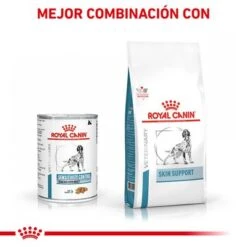 Royal Canin Veterinary Canine Sensitivity Control Con Pollo Y Arroz -Trixie Tienda De Ventas rc vet wet dogsenscontcwr cv eretailkit 5 es es 7