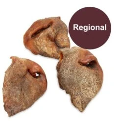 Phil & Sons Morro De Vacuno 7 Phil & Sons Morro De Vacuno -Trixie Tienda De Ventas rindernasen regional 4