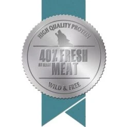 Wolf Of Wilderness The Taste Of The Mediterranean -Trixie Tienda De Ventas rz zop 18 097 qualitaetssiegel 1000x1000 2 1