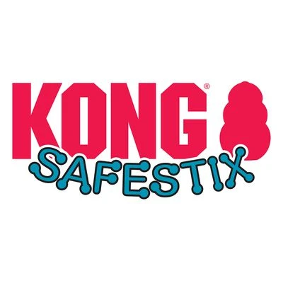 Juguete KONG Safestix Para Perros 8 Juguete KONG Safestix Para Perros - Imagen 8