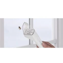 Atrapador De Insectos Alex Catch & Free -Trixie Tienda De Ventas sid1341153 alex 1000x1000 pic3 1