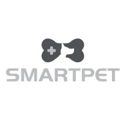 Smartpet Alfombra Para Perros Y Gatos 11 Smartpet Alfombra Para Perros Y Gatos -Trixie Tienda De Ventas smart pet 1000x1000 3