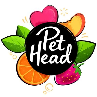 Pet Head Sensitive Soul Acondicionador Para Perros 3 Pet Head Sensitive Soul Acondicionador Para Perros - Imagen 3