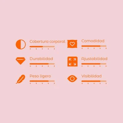 Arnés TIAKI Neoprene Verde Para Perros 17 Arnés TIAKI Neoprene Verde Para Perros - Imagen 17