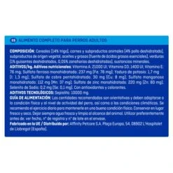 Pack Ahorro Brekkies 2 X 14/15 Kg Pienso Para Perros 9 Pack Ahorro Brekkies 2 X 14/15 Kg Pienso Para Perros -Trixie Tienda De Ventas u02 surfnjiwmjvfq09nue9frvmuanbn 1527758888076 1