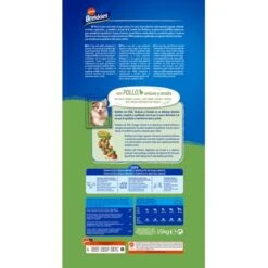 Pack Ahorro Brekkies 2 X 14/15 Kg Pienso Para Perros 12 Pack Ahorro Brekkies 2 X 14/15 Kg Pienso Para Perros -Trixie Tienda De Ventas u02 surfnjixndjfqkfds1bbq0suanbn 1527850395986 0