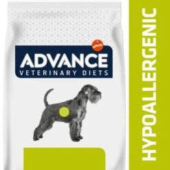 Advance Hypoallergenic Veterinary Diets Pienso Para Perros